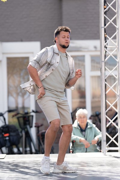 Modeshow 215_.jpg